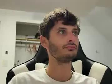 Freechat therealdylansdick on Chaturbate