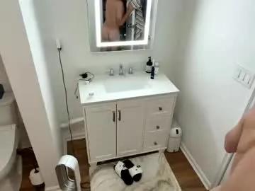 Freechat therealdylansdick on Chaturbate