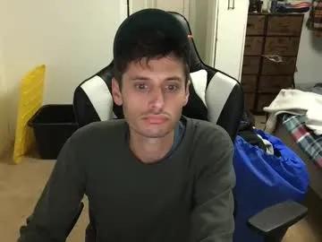 Freechat therealdylansdick on Chaturbate