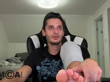 Freechat therealdylansdick on Chaturbate