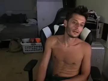 Freechat therealdylansdick on Chaturbate