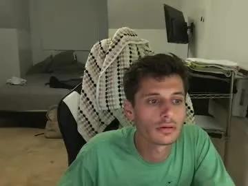 Freechat therealdylansdick on Chaturbate