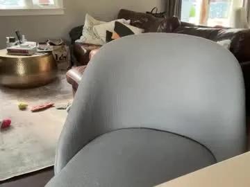 Freechat therealdylansdick on Chaturbate