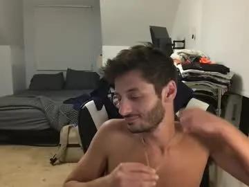 Freechat therealdylansdick on Chaturbate