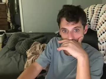 Freechat therealdylansdick on Chaturbate