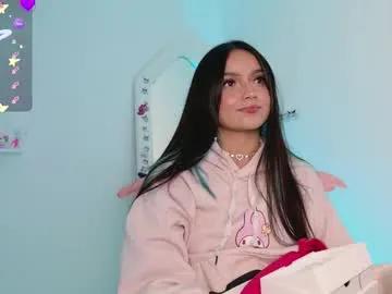 Chaturbate tianale is Freechat tianale — Tianale's room #latina #cute #bigass #squirt #blowjob