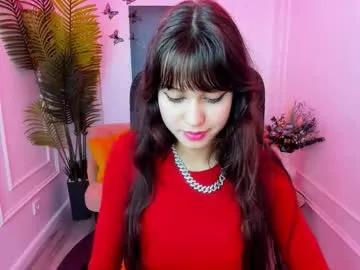 Chaturbate tiffanyyoun is Freechat tiffanyyoun — Hi! Im new here, let's met each other! Tip me 2/22/222 if you like to make me smile! #new #teen #nonude #nonnude #brunette #longhair
