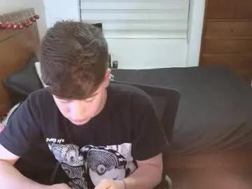 tightncuteass — Shorts off [160 tokens left] #new  #feet #anal #twink #18