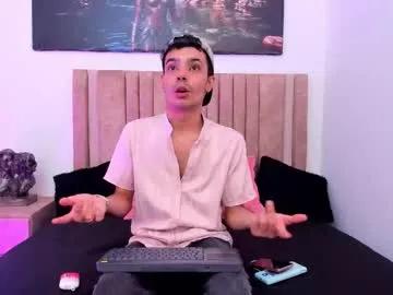 timothe_evans — suck ass [146 tokens left] Hot bodies, glances that meet... and lots of desire Come enjoy it with us ?? #hairy #anal  #cum #young  #gay