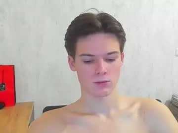 Freechat timytwinkboy on Chaturbate