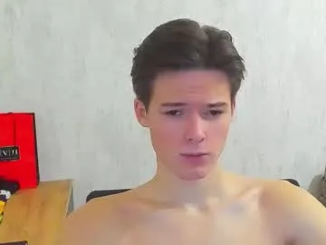 Freechat timytwinkboy on Chaturbate