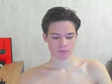 Freechat timytwinkboy on Chaturbate