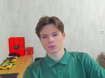 Freechat timytwinkboy on Chaturbate