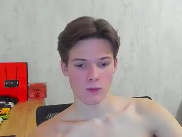 Freechat timytwinkboy on Chaturbate