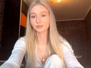 Freechat tinavaleri on Chaturbate