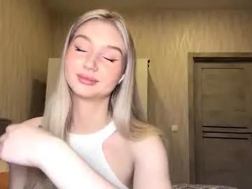 Freechat tinavaleri on Chaturbate