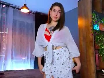 tinnymollys01 — GOAL Bloww kiss you  |Guys Hello everyone, Its my firts time here!  Im Molly ntmu ^_^ #bigass #natural #18 #teen #shy [10 tokens remaining]
