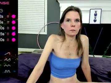 Chaturbate tinyvixxen is Freechat tinyvixxen — Let's play!!! #lovense #mature #natural #realtits #pantyhose