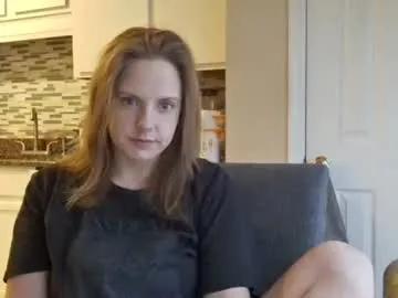 Chaturbate tinywithtiddies is Freechat tinywithtiddies — good night sleepyhead.. have a little drink with me :)) #milf #gfe #girlnextdoor #natural #prettyface