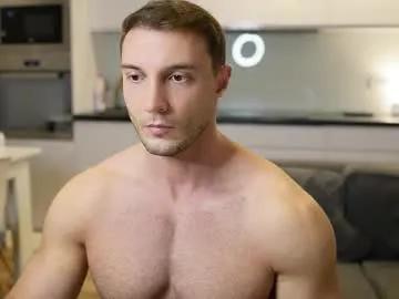 tom_fordd — CUM SHOW [1989 tokens remaining]