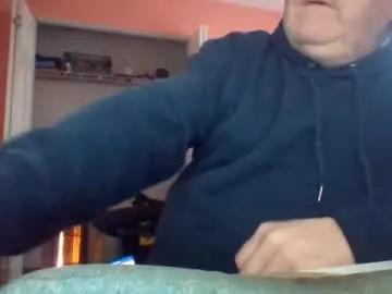 Freechat tomcat4848 on Chaturbate