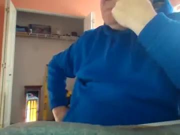 Freechat tomcat4848 on Chaturbate