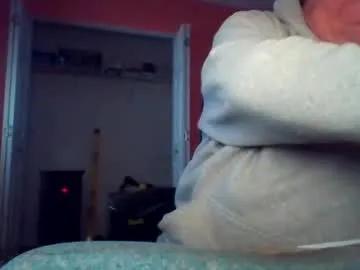 Freechat tomcat4848 on Chaturbate