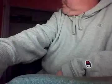 Freechat tomcat4848 on Chaturbate