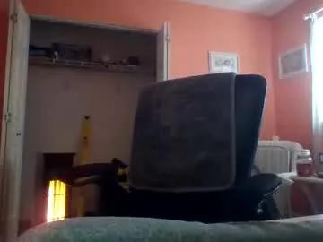 Freechat tomcat4848 on Chaturbate