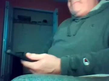 Freechat tomcat4848 on Chaturbate