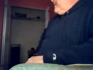 Freechat tomcat4848 on Chaturbate