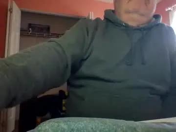 Freechat tomcat4848 on Chaturbate