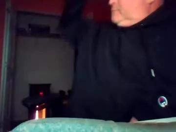 Freechat tomcat4848 on Chaturbate