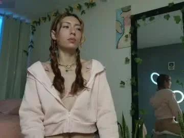 Freechat tomoe_b on Chaturbate