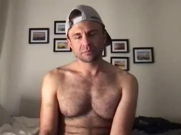 Freechat tongueudeep1 on Chaturbate