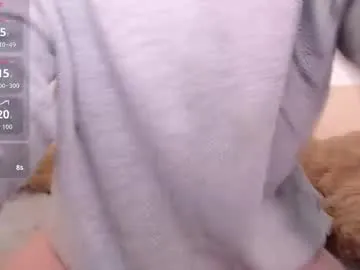 Freechat tori_just on Chaturbate