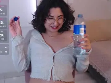 Freechat tori_just on Chaturbate