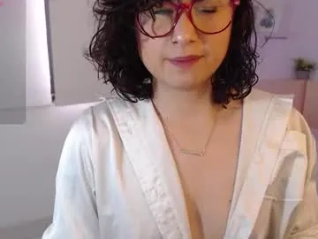 Freechat tori_just on Chaturbate