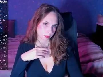 Freechat traneba on Chaturbate