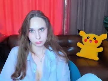 Freechat traneba on Chaturbate