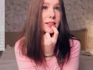 trinahillier — lets start our party   #teen #young #shy #skinny #18 [10 tokens remaining]