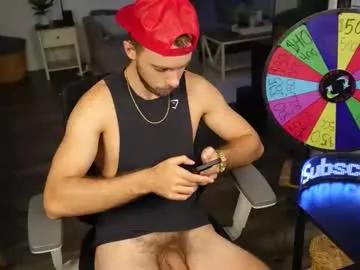 Chaturbate troy_greenxo is Freechat troy_greenxo — Findom | SPH | Humiliation | Muscle/Feet/Big Cock Worship #findom #sph #feet #humiliation #new