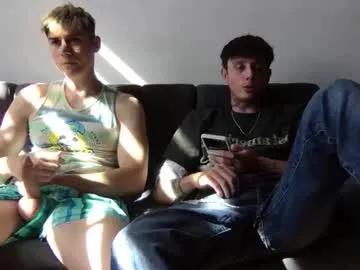 Chaturbate twinksguys360 is Freechat twinksguys360 — CrazyGoal: Fuck Bareback Show #bigcock #young #cum #muscle #gay #cumshow #pvt #feet #skinny #anal #ass @ 2000