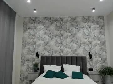 Freechat ultima_ma18 on Chaturbate