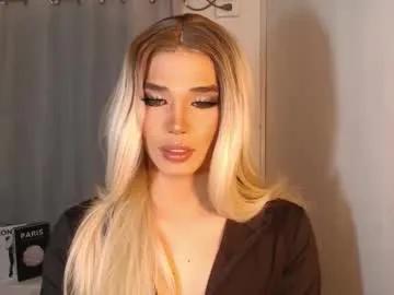 Freechat unique_taste69 on Chaturbate