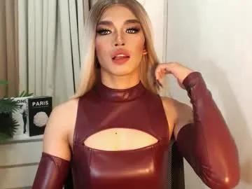 Freechat unique_taste69 on Chaturbate