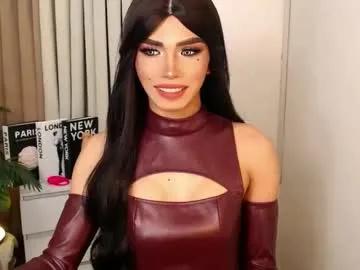 Freechat unique_taste69 on Chaturbate