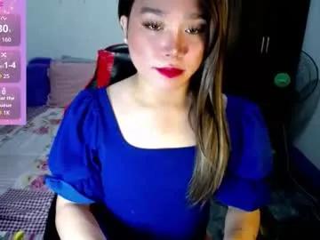 Freechat urasiansweet_cummer on Chaturbate