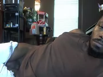 Freechat urbandick5 on Chaturbate