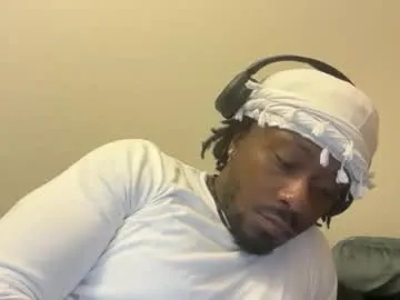 Freechat urbandick5 on Chaturbate